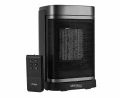 KRAFT&amp;DELE_STANDARD_KD6520_015662_wybrane.jpg