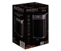 KRAFT&amp;DELE_STANDARD_KD6520_015665_wybrane.jpg