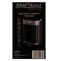 KRAFT&amp;DELE_STANDARD_KD6520_015666_wybrane.jpg