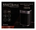 KRAFT&amp;DELE_STANDARD_KD6520_015667_wybrane.jpg