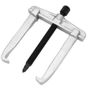 Ściągacz 2 ramienny 200mm  8'' KD10133