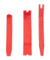 22 (Copy).jpg