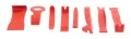 13 (Copy).jpg