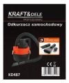 KRAFT&amp;DELE彩盒（219x213x252）-01.jpg
