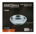KRAFT&amp;DELE_STANDARD_KD10685_008115_wybrane.jpg