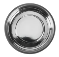 KRAFT&amp;DELE_STANDARD_KD10685_008119_wybrane.jpg
