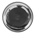 KRAFT&amp;DELE_STANDARD_KD10685_008120_wybrane.jpg
