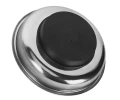 KRAFT&amp;DELE_STANDARD_KD10685_008122_wybrane.jpg