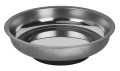 KRAFT&amp;DELE_STANDARD_KD10685_008123_wybrane.jpg