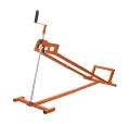 1G7A2256 (Copy).jpg