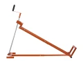1G7A2257 (Copy).jpg