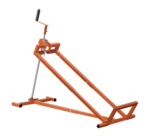 1G7A2259 (Copy).jpg