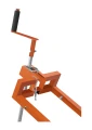 1G7A2260 (Copy).jpg
