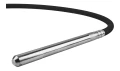 KRAFT&amp;DELE_STANDARD_KD10856_012979_wybrane.jpg