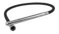 KRAFT&amp;DELE_STANDARD_KD10856_012977_wybrane.jpg