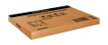 KRAFT&amp;DELE_STANDARD_KD10856_012968_wybrane.jpg