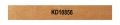 KRAFT&amp;DELE_STANDARD_KD10856_012967_wybrane.jpg
