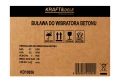 KRAFT&amp;DELE_STANDARD_KD10856_012966_wybrane.jpg