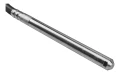 KRAFT&amp;DELE_STANDARD_KD10856_012975_wybrane.jpg