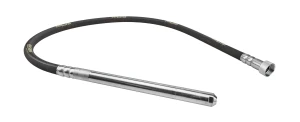 BUŁAWA WIBRATORA  DO BETONU KD10841