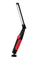 KRAFT&amp;DELE_STANDARD_KD1233_000350_full.jpg