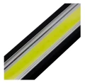 KRAFT&amp;DELE_STANDARD_KD1233_000359_full.jpg