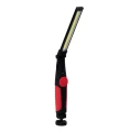 KRAFT&amp;DELE_STANDARD_KD1233_000363_full.jpg
