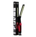KRAFT&amp;DELE_STANDARD_KD1233_000364_full.jpg