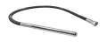 KRAFT&amp;DELE_STANDARD_KD10856_012973_wybrane.jpg