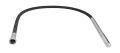 KRAFT&amp;DELE_STANDARD_KD10856_012972_wybrane.jpg