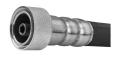 KRAFT&amp;DELE_STANDARD_KD10856_012981_wybrane.jpg