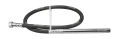 KRAFT&amp;DELE_STANDARD_KD10856_012982_wybrane.jpg