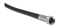 KRAFT&amp;DELE_STANDARD_KD10856_012980_wybrane.jpg