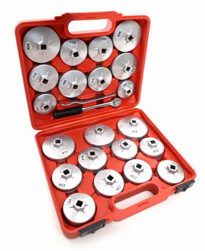 da76a0e764e122afa071691af268c71e