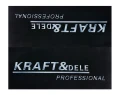 KRAFT&amp;DELE_STANDARD_KD1164_011433_wybrane (Copy).jpg