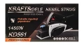 KRAFT&amp;DELE_STANDARD_KD561_008445_wybrane.jpg