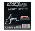 KRAFT&amp;DELE_STANDARD_KD561_008446_wybrane.jpg