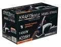 KRAFT&amp;DELE_STANDARD_KD561_008447_wybrane.jpg