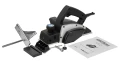 KRAFT&amp;DELE_STANDARD_KD561_008449_wybrane.jpg