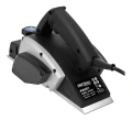 KRAFT&amp;DELE_STANDARD_KD561_008452_wybrane.jpg