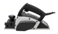 KRAFT&amp;DELE_STANDARD_KD561_008455_wybrane.jpg