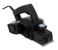 KRAFT&amp;DELE_STANDARD_KD561_008456_wybrane.jpg