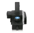 KRAFT&amp;DELE_STANDARD_KD561_008457_wybrane.jpg