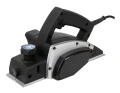 KRAFT&amp;DELE_STANDARD_KD561_008459_wybrane.jpg