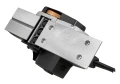 KRAFT&amp;DELE_STANDARD_KD561_008463_wybrane.jpg