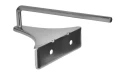 KRAFT&amp;DELE_STANDARD_KD561_008470_wybrane.jpg