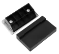 KRAFT&amp;DELE_STANDARD_KD561_008471_wybrane.jpg