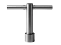 KRAFT&amp;DELE_STANDARD_KD561_008472_wybrane.jpg