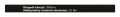 KD5936彩盒 420X104X32mm-2.png