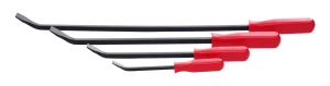 Łyżki montażowe do opon 4szt. KD10546